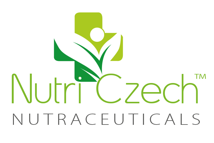 Logo-nutriczech Nutri Czech